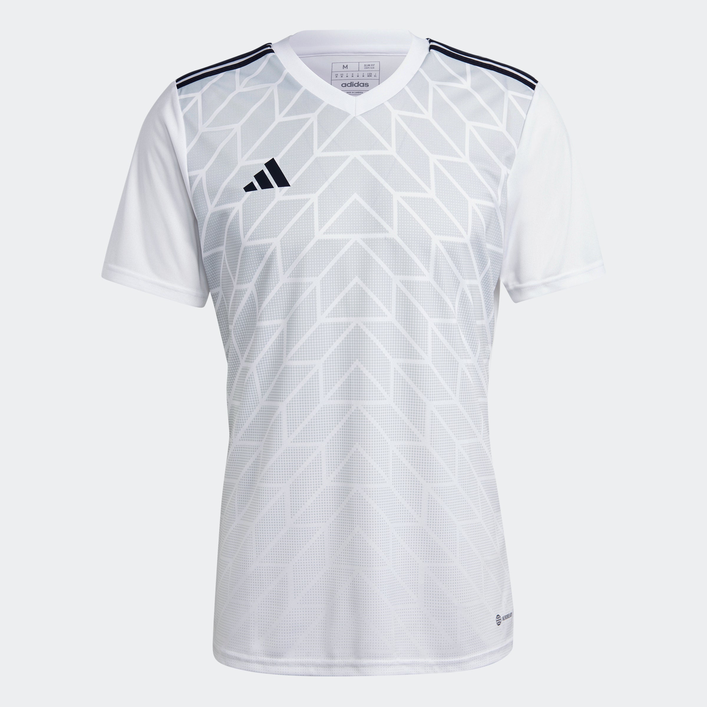 Brazil National Football Team Jerseys & Teamwear