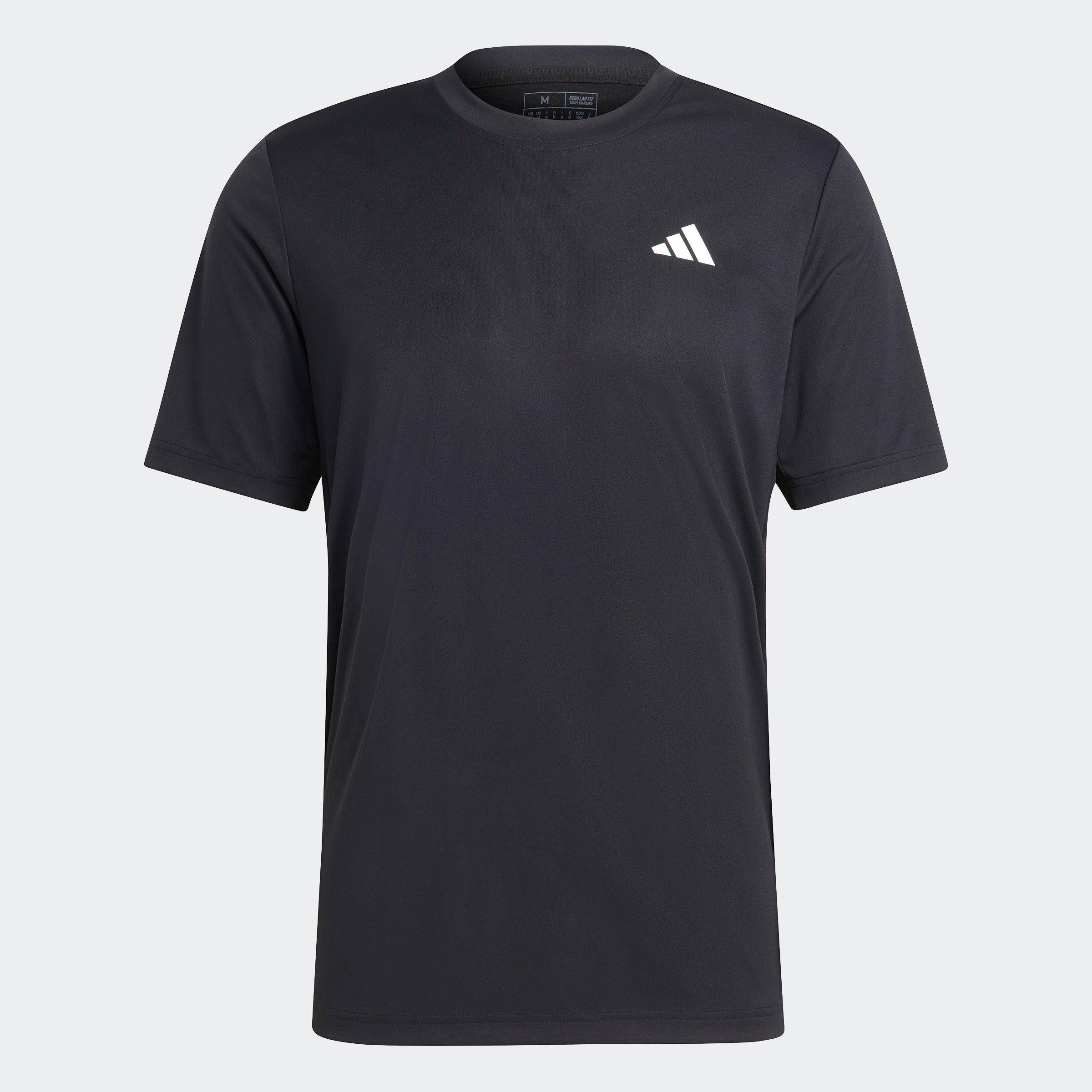 Adidas tee shirt online