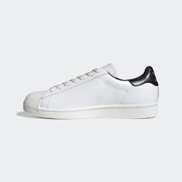 adidas Originals SUPERSTAR PURE Shoes | London City Series