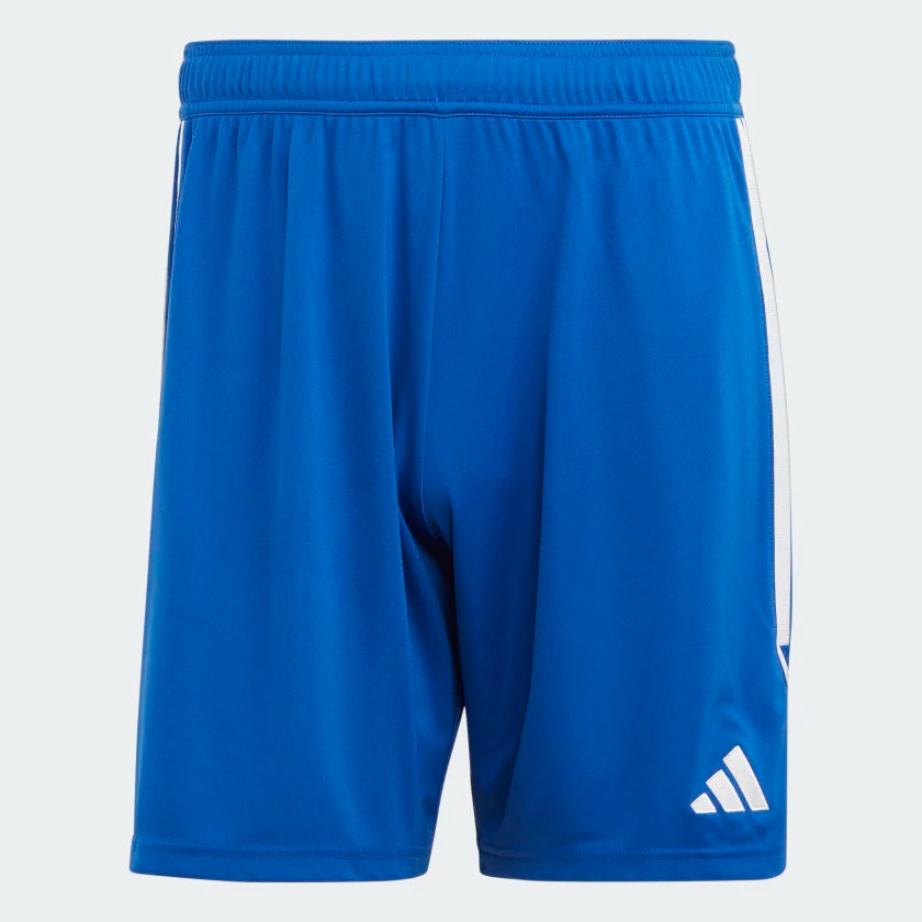adidas TIRO 23 League Shorts, Blue