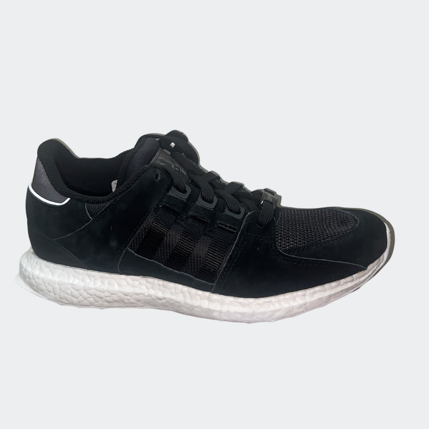 adidas Equipment Support EQT |Core Black | Men's