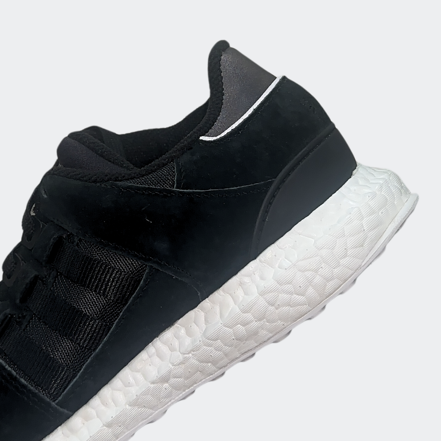 adidas Equipment Support EQT |Core Black | Men's