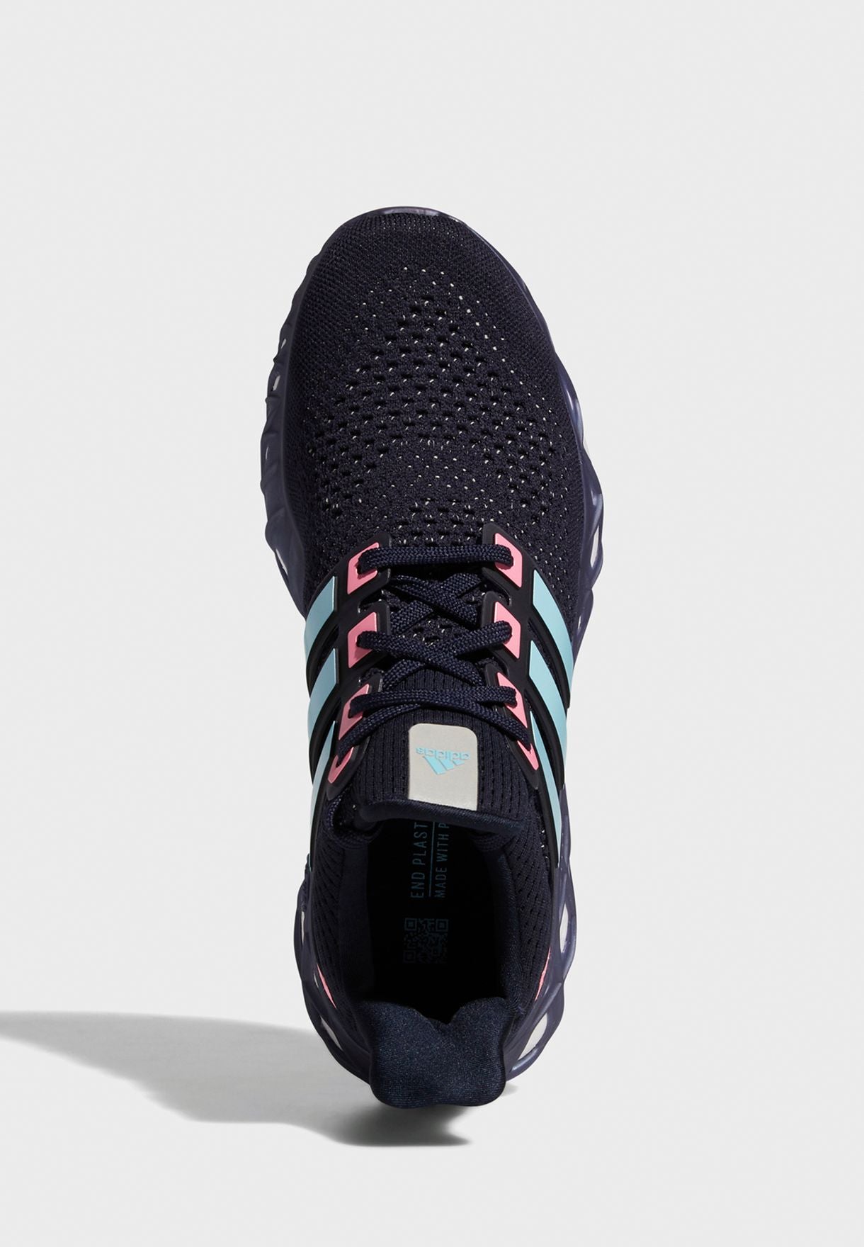 Adidas ultra shop boost pink mens