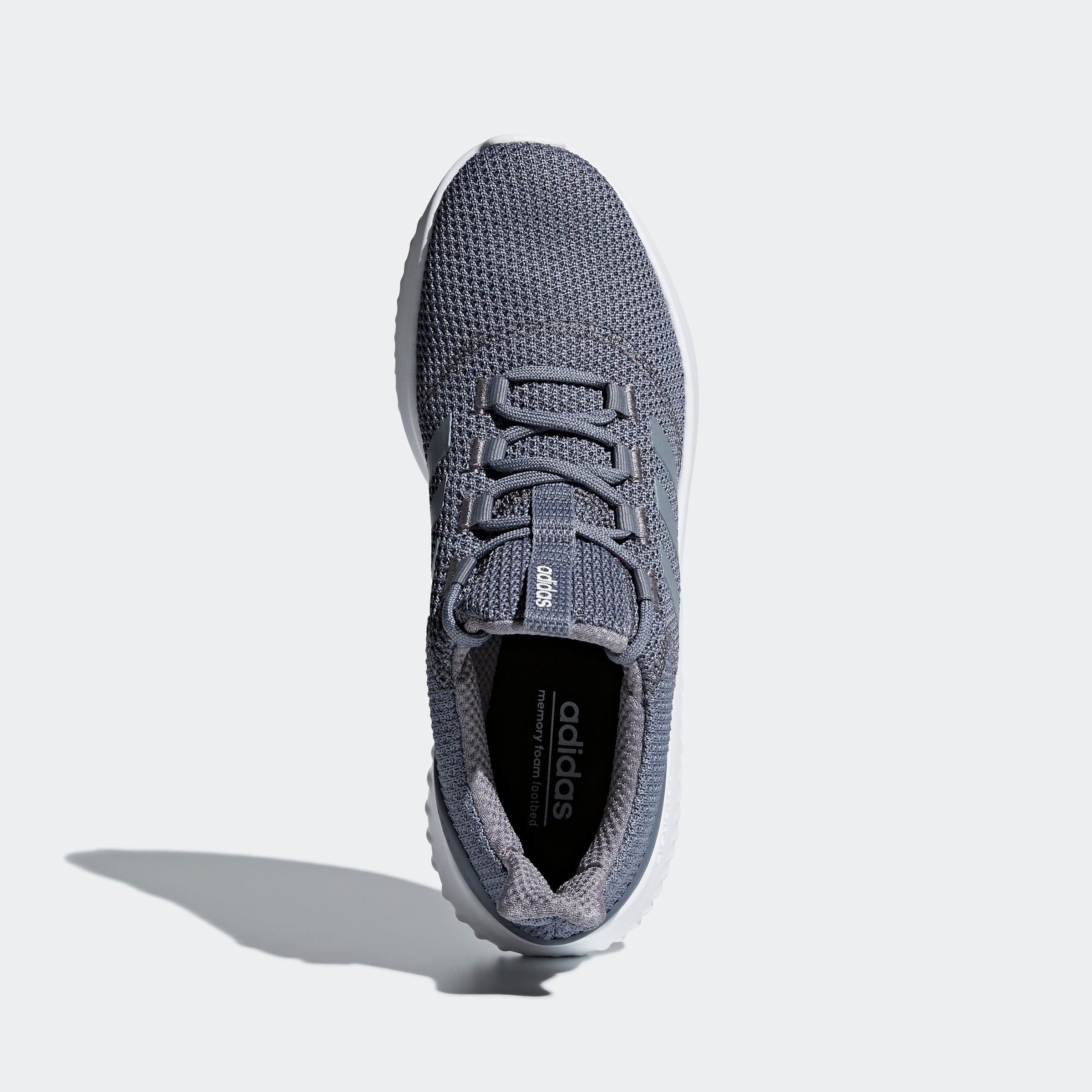 Adidas cloudfoam outlet memory