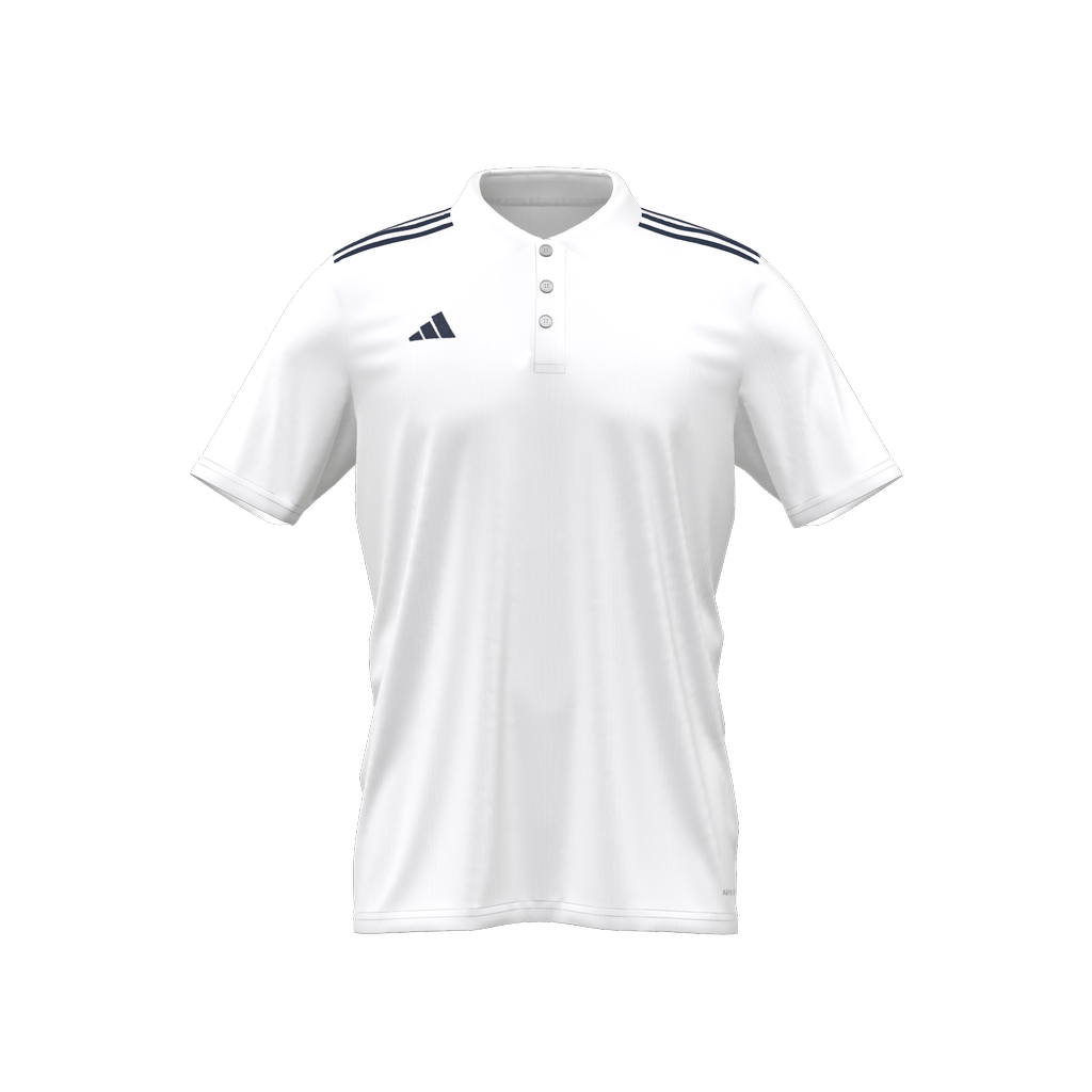 adidas Entrada 22 Polo