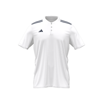 adidas Entrada 22 Polo