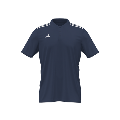 adidas Entrada 22 Polo | Men's