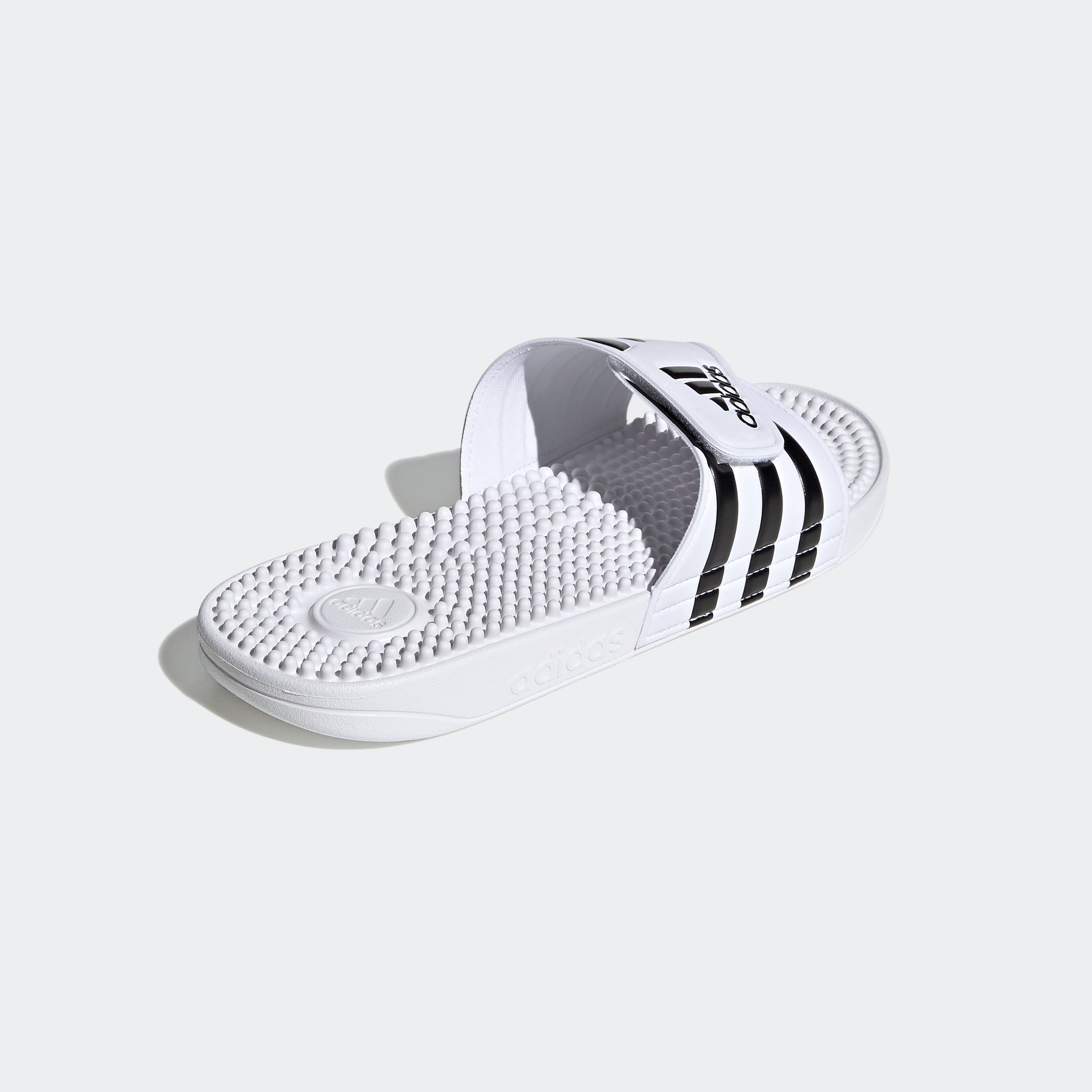 Adissage 2025 slippers dames