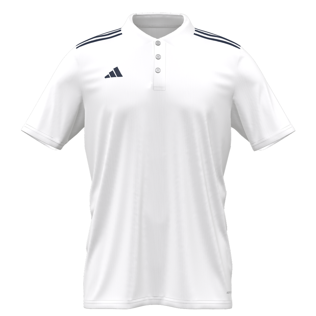 adidas Entrada 22 Polo