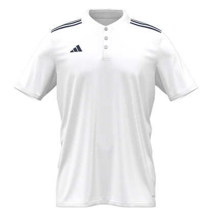 adidas Entrada 22 Polo