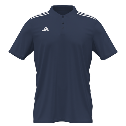 adidas Entrada 22 Polo | Men's