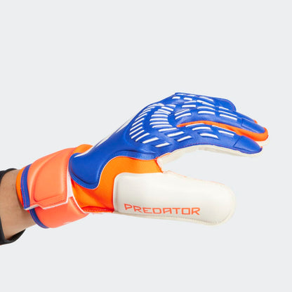 adidas Predator Match Goalkeeper Gloves