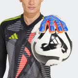 adidas Predator Match Goalkeeper Gloves