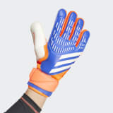 adidas Predator Match Goalkeeper Gloves