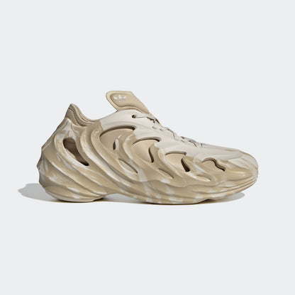 adidas adiFOM Q | Beige | Men's