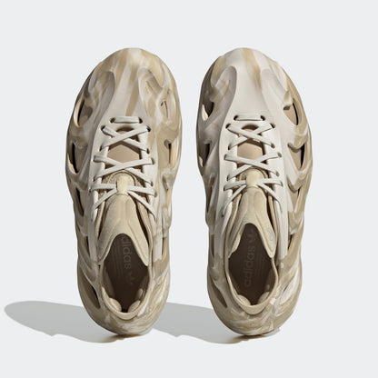 adidas adiFOM Q | Beige | Men's