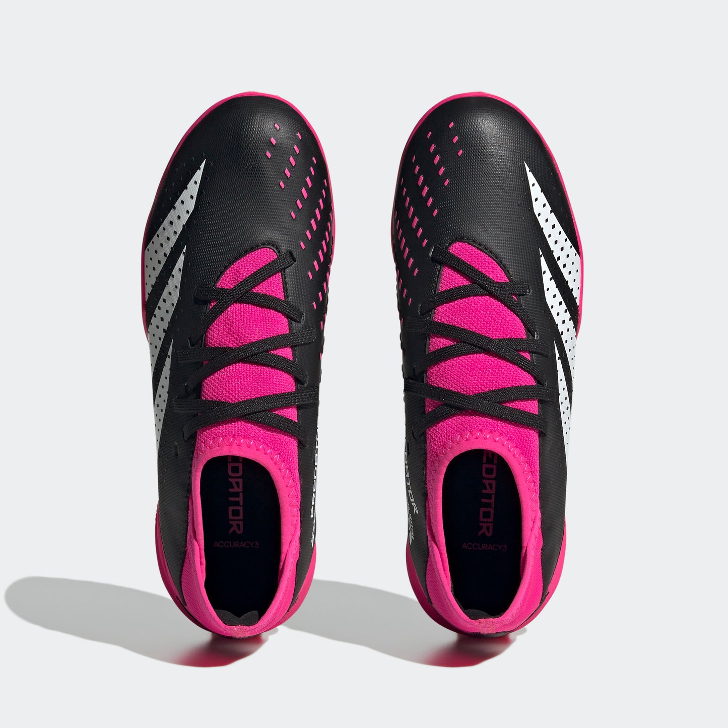 adidas Predator Accuracy.3 Turf Boots