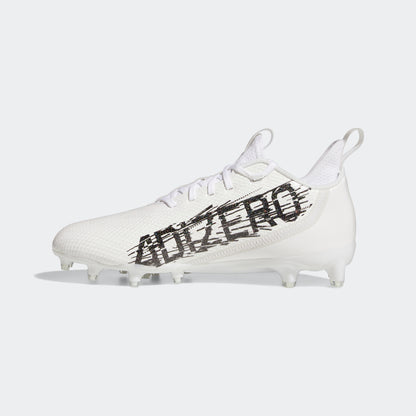 adidas adizero Scorch Football Cleats