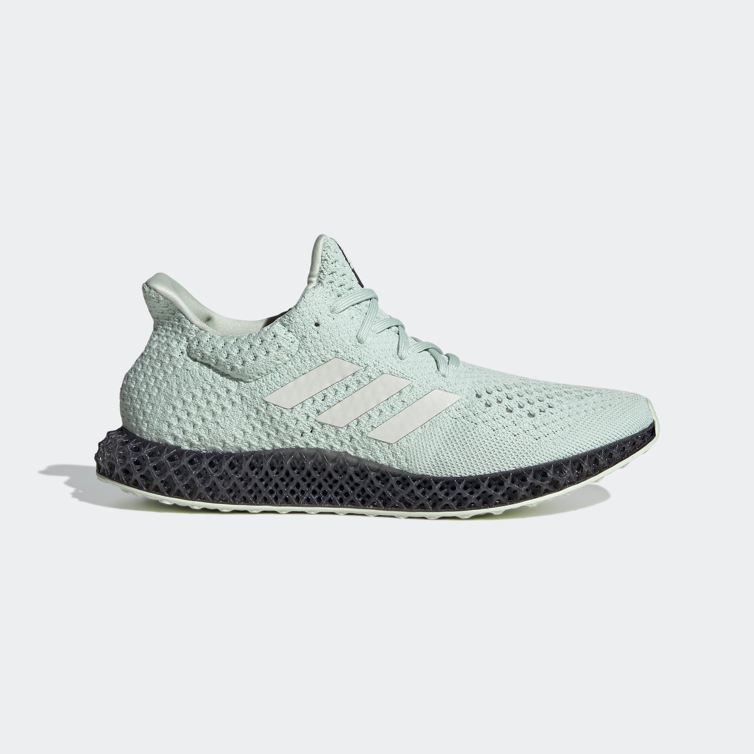 Adidas ultra boost 4d futurecraft on sale