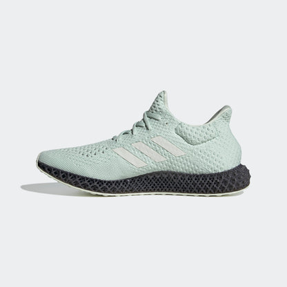 adidas 4D Futurecraft Shoes