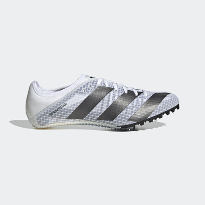 adidas Sprintstar Shoes | Men's