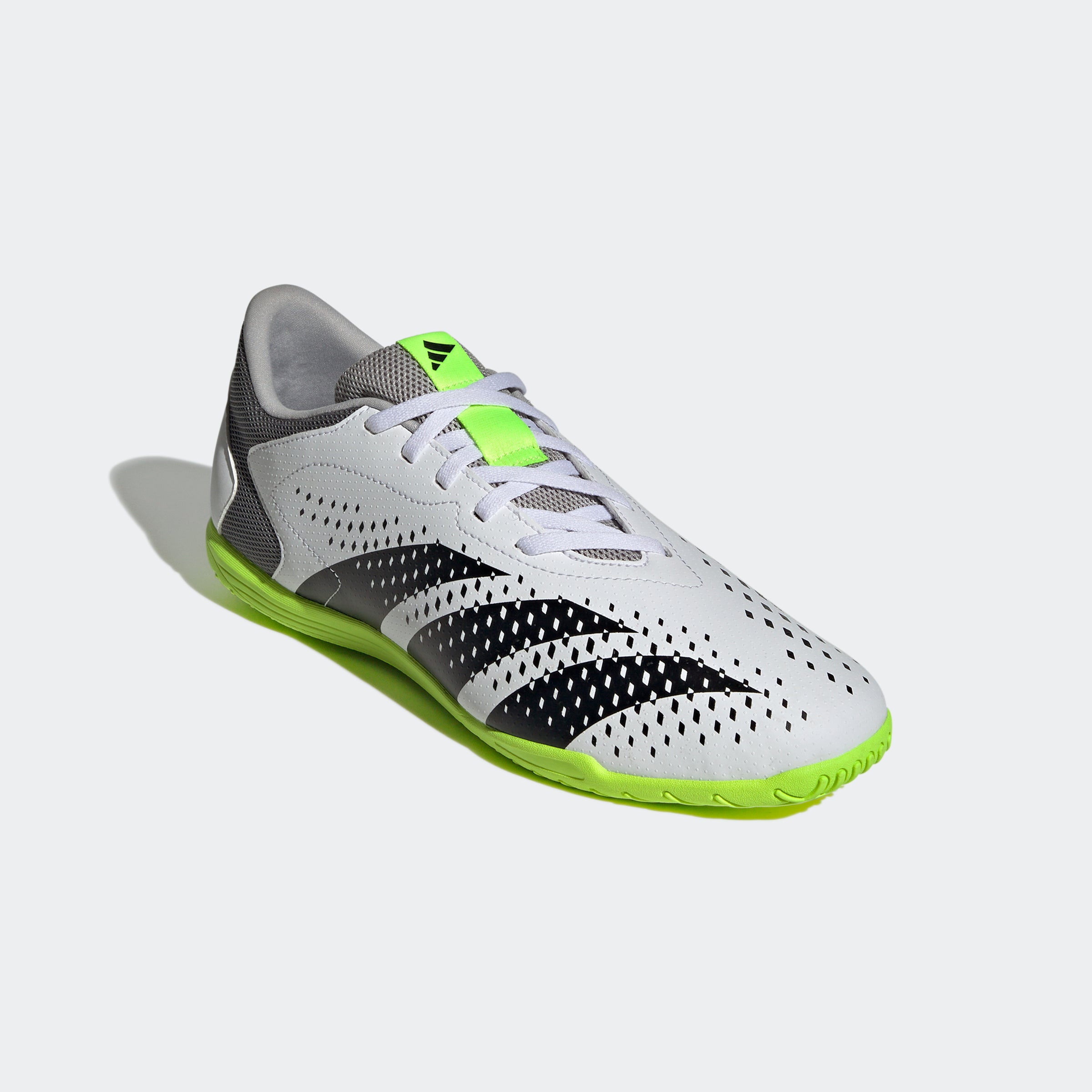 Chaussure fashion futsal adidas