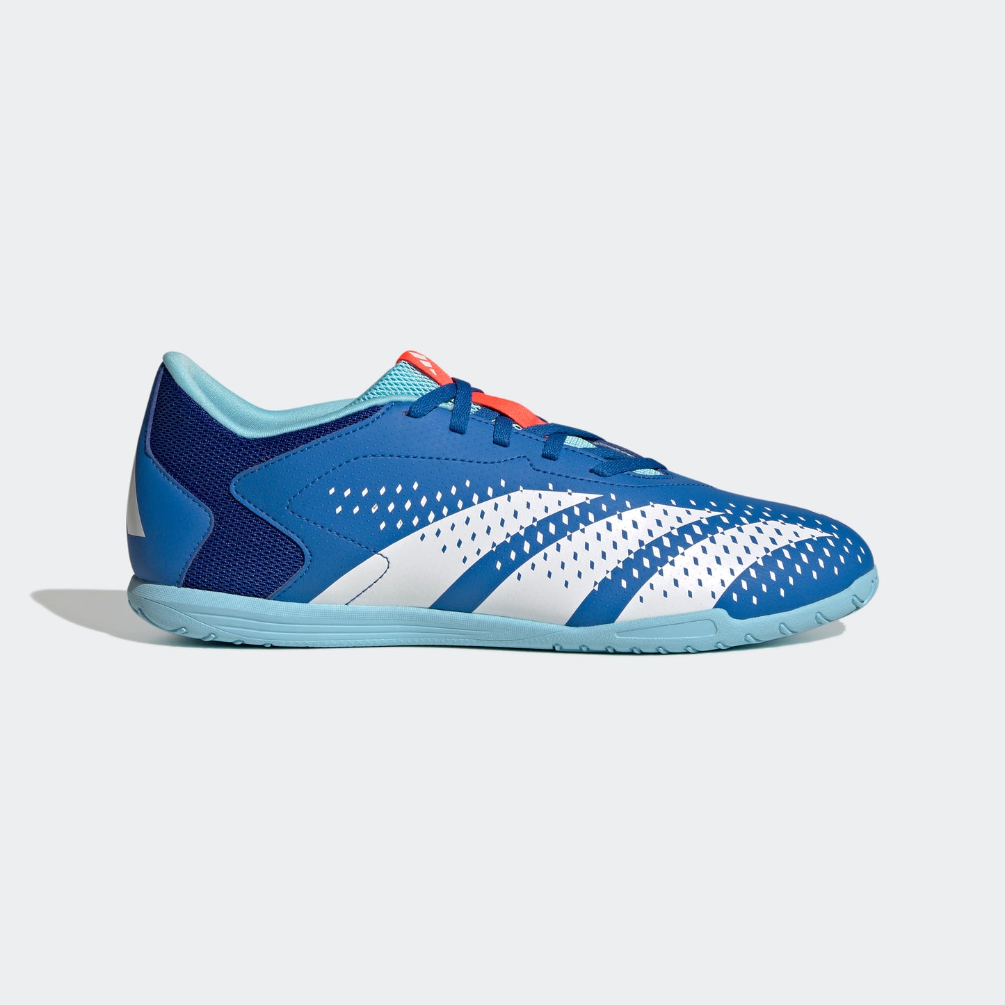 adidas Predator Accuracy.4 Indoor Sala Boots