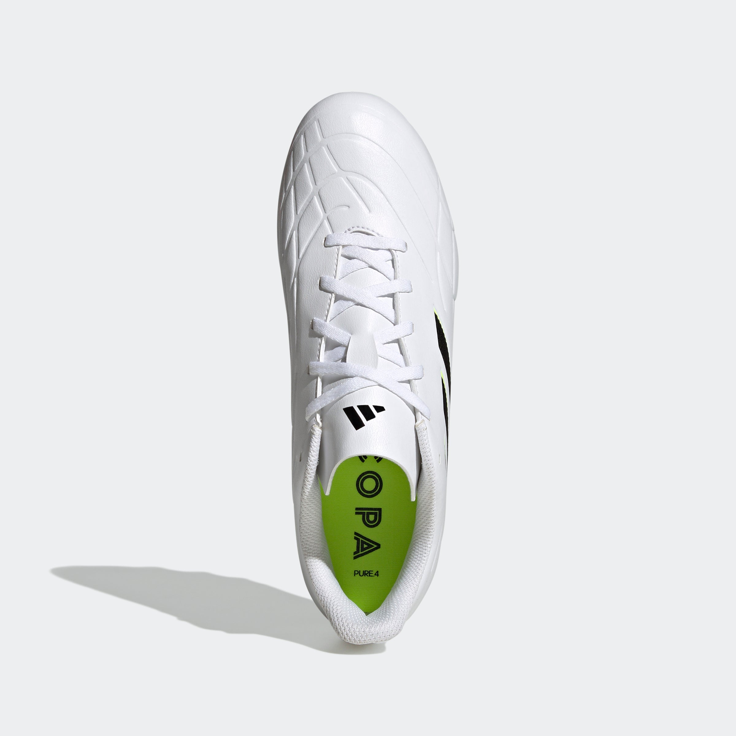 Adidas performance sale copa 19.3 tf