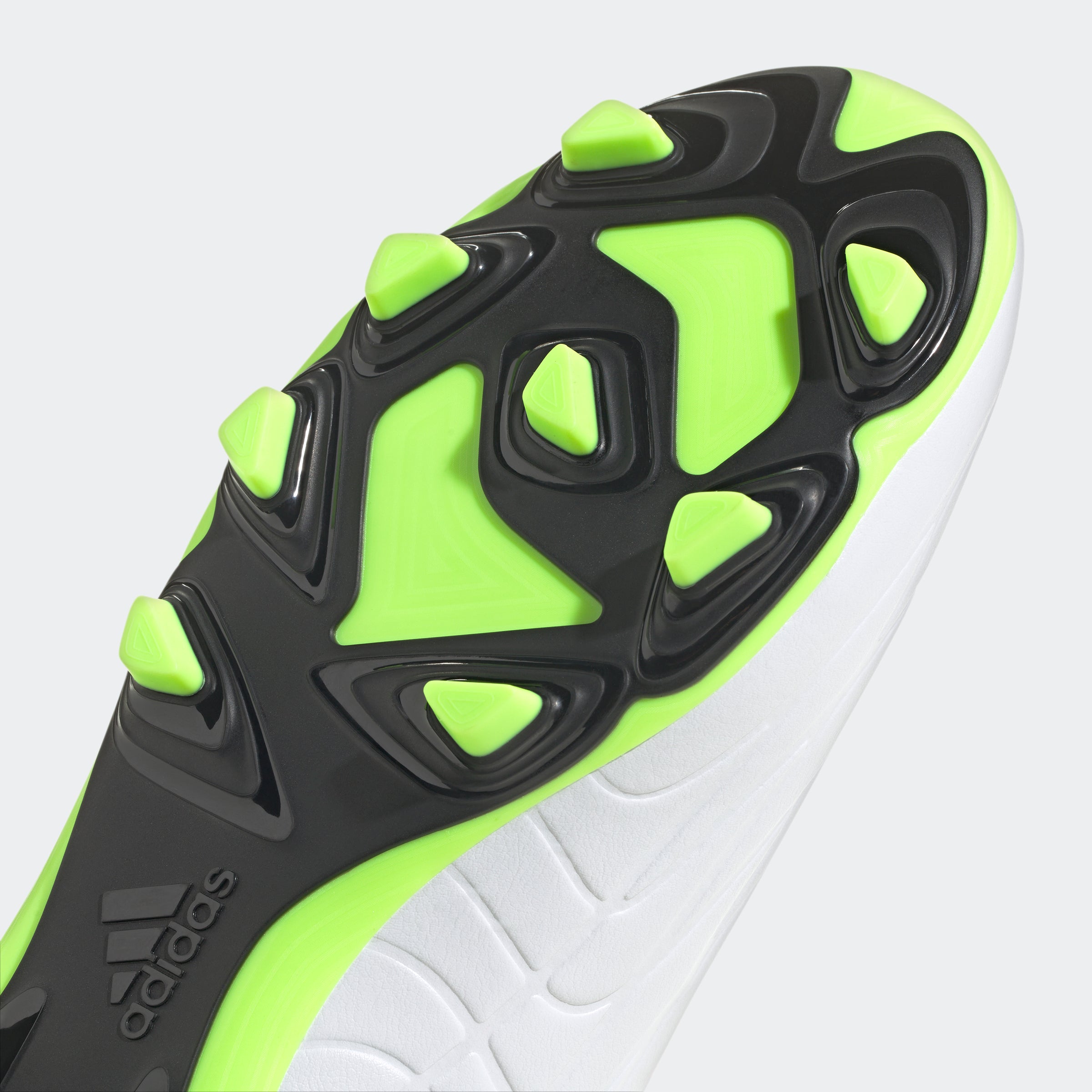 Copa 19.4 flexible ground cleats online