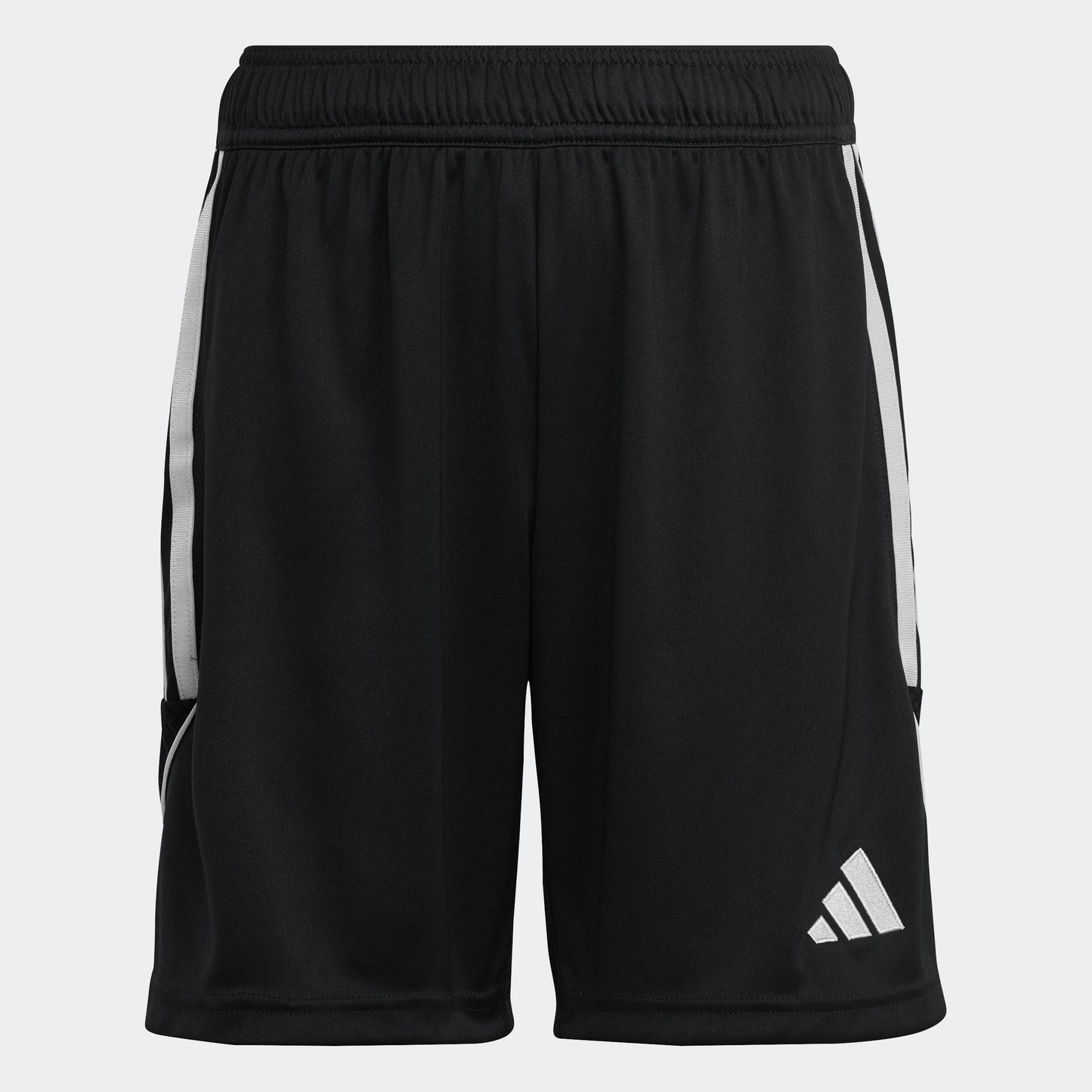 adidas Tiro 23 Shorts Youth