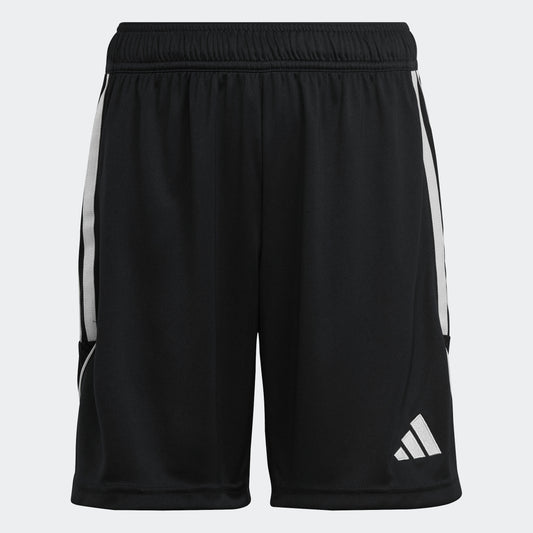 adidas Tiro 23 Shorts | Kid's