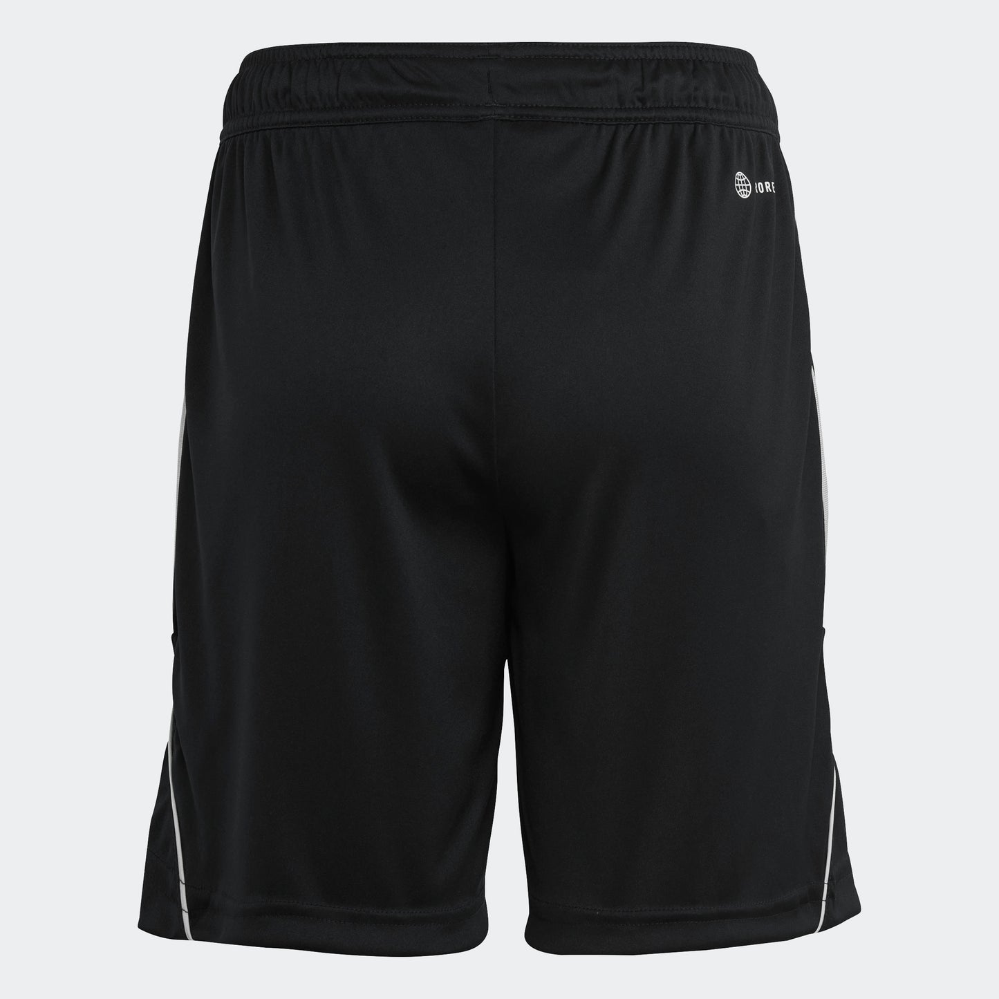 adidas Tiro 23 Shorts Youth