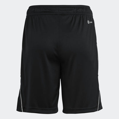 adidas Tiro 23 Shorts Youth