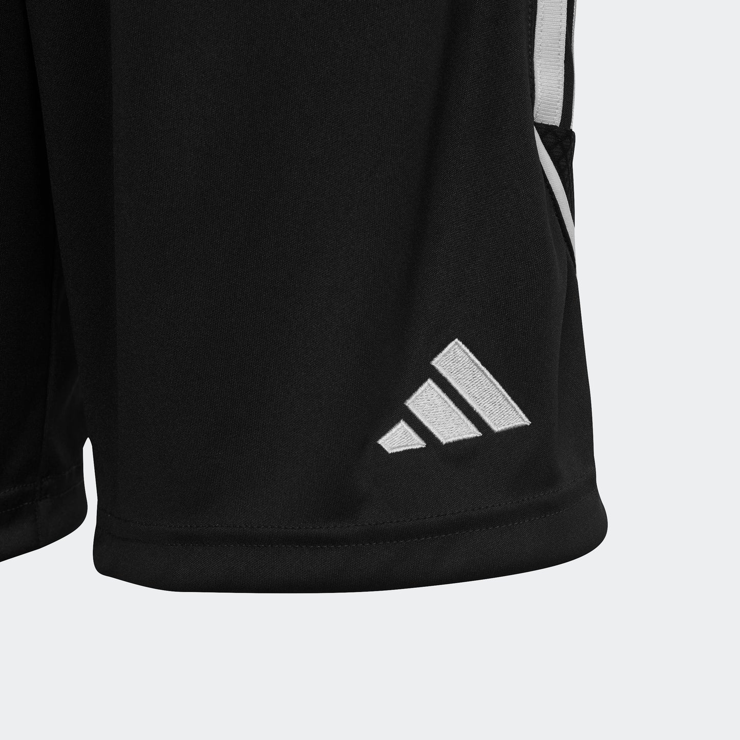 adidas Tiro 23 Shorts Youth