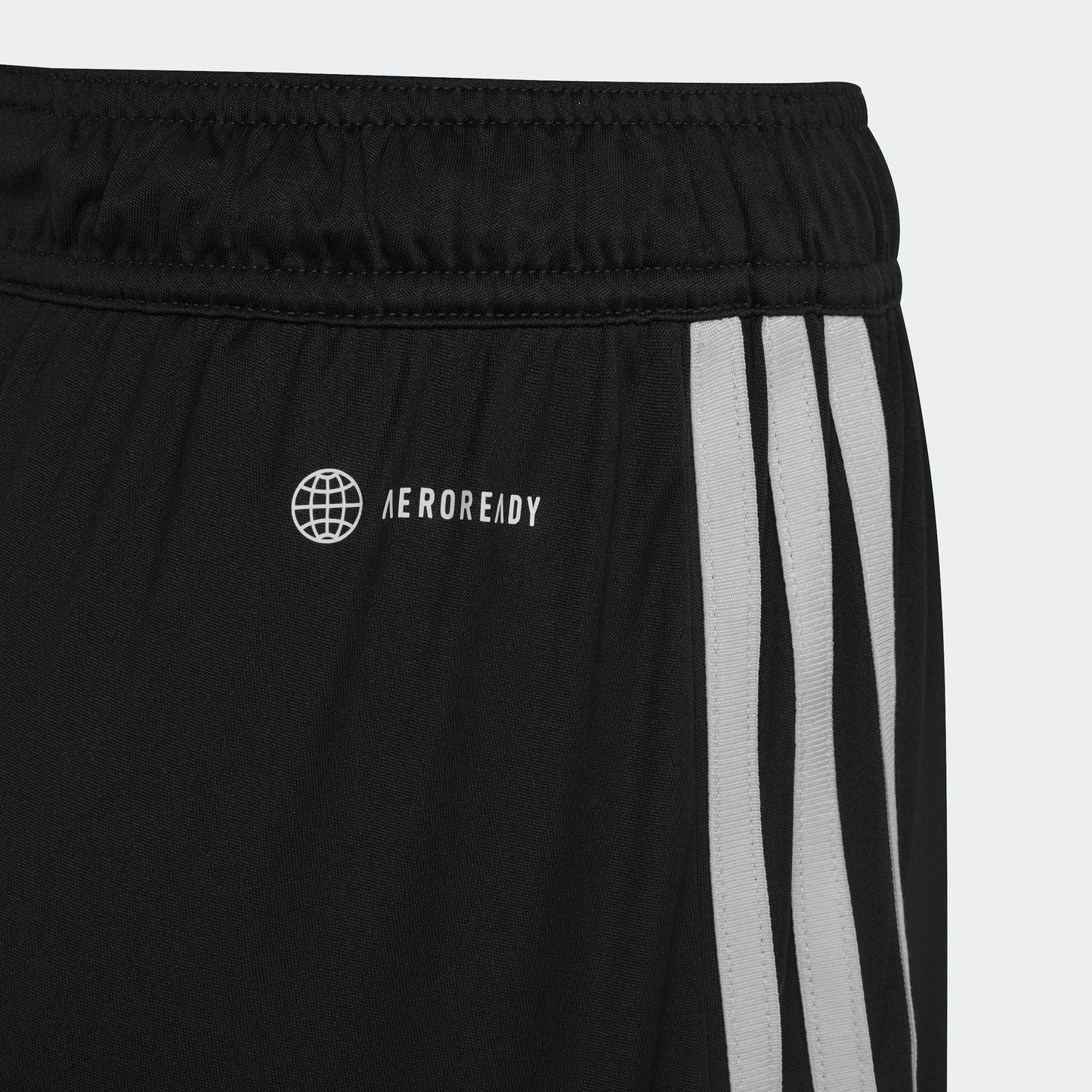 adidas Tiro 23 Shorts Youth