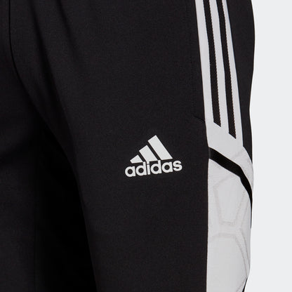 adidas Condivo 22 Half-Pants | Black | Men's