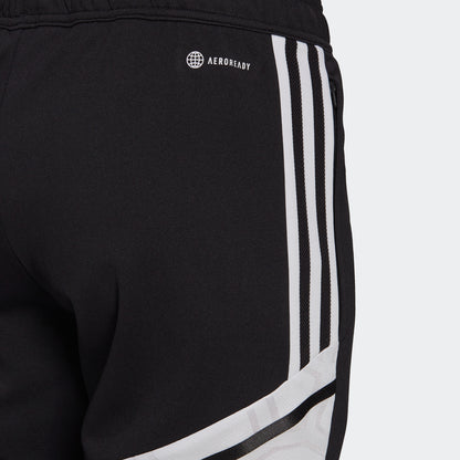 adidas Condivo 22 Half-Pants | Black | Men's