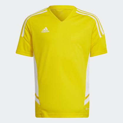 adidas Condivo 22 Jersey Kid's