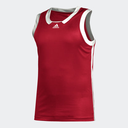 adidas Icon Squad Jersey | Men's