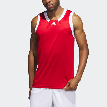 adidas Icon Squad Jersey | Men's