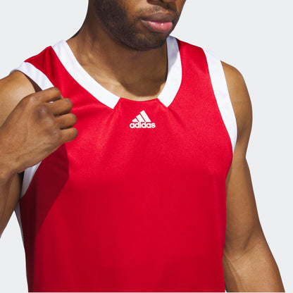 adidas Icon Squad Jersey | Men's