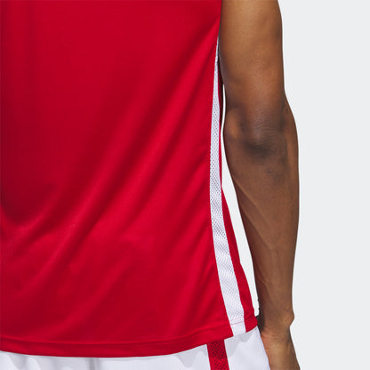 adidas Icon Squad Jersey | Men's