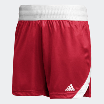 adidas Icon Squad Shorts | Men's