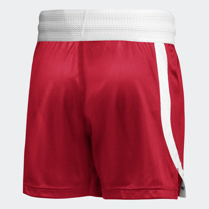 adidas Icon Squad Shorts | Men's