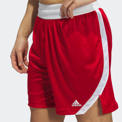 adidas Icon Squad Shorts | Men's