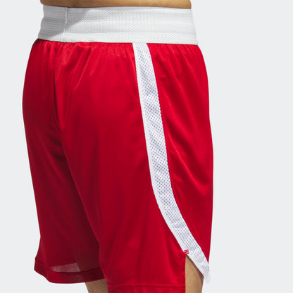 adidas Icon Squad Shorts | Men's