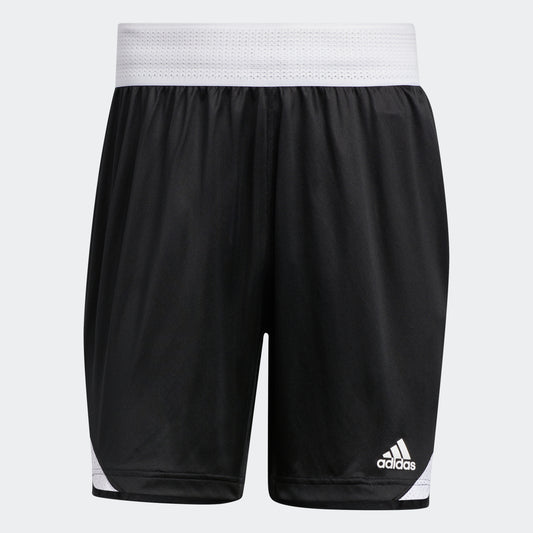 Men's Shorts – stripe 3 adidas