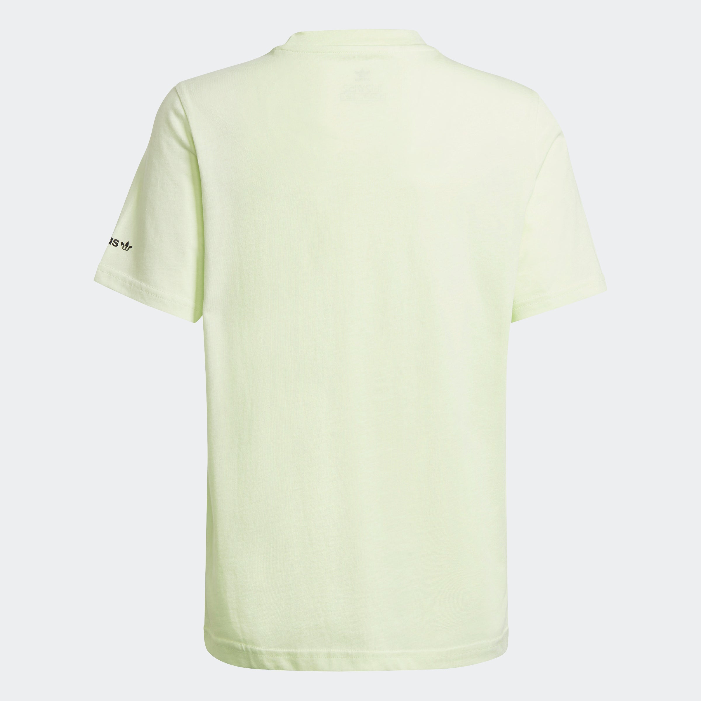 Adidas best sale beach tee