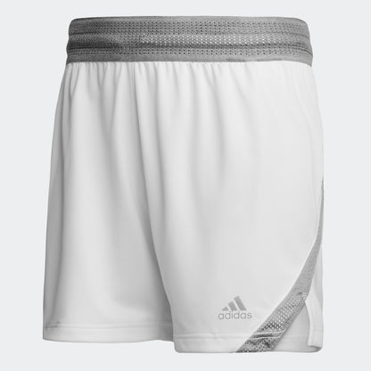 adidas Icon Squad Shorts | Men's