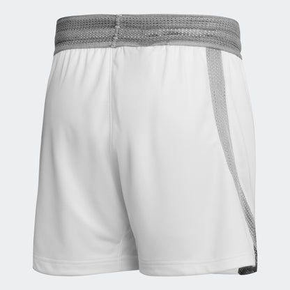 adidas Icon Squad Shorts | Men's